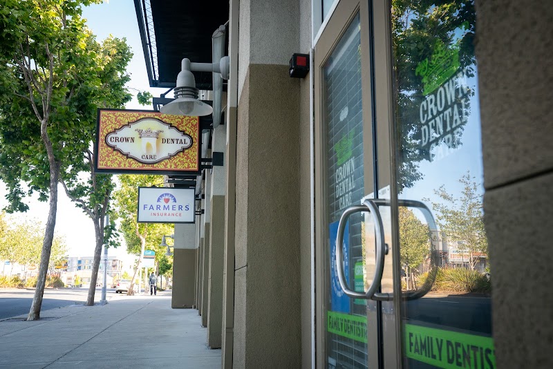 Photo of Crown Dental Care