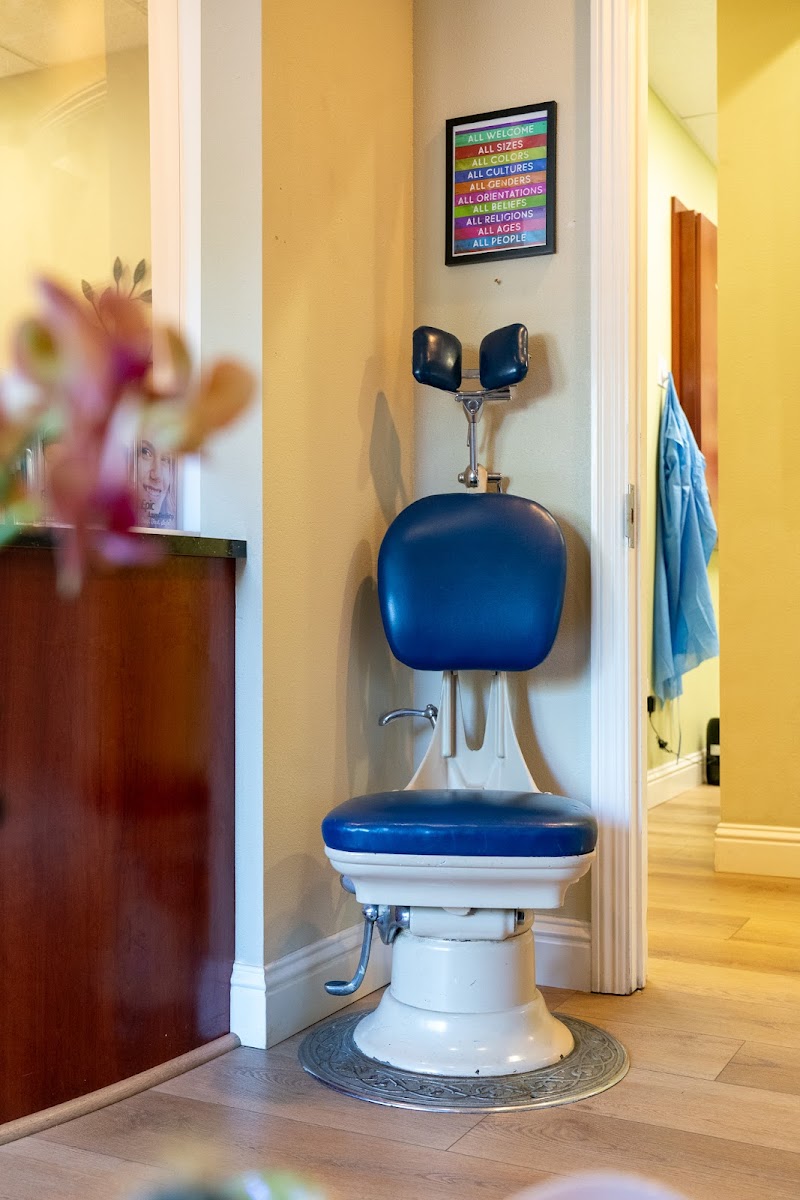 Crown Dental Care photo 4