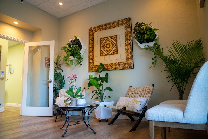 Crown Dental Care photo 5