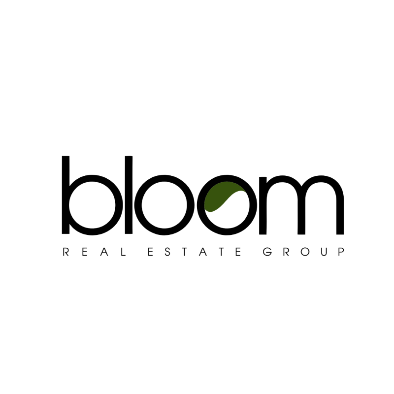 Photo of Bloom Real Estate Group