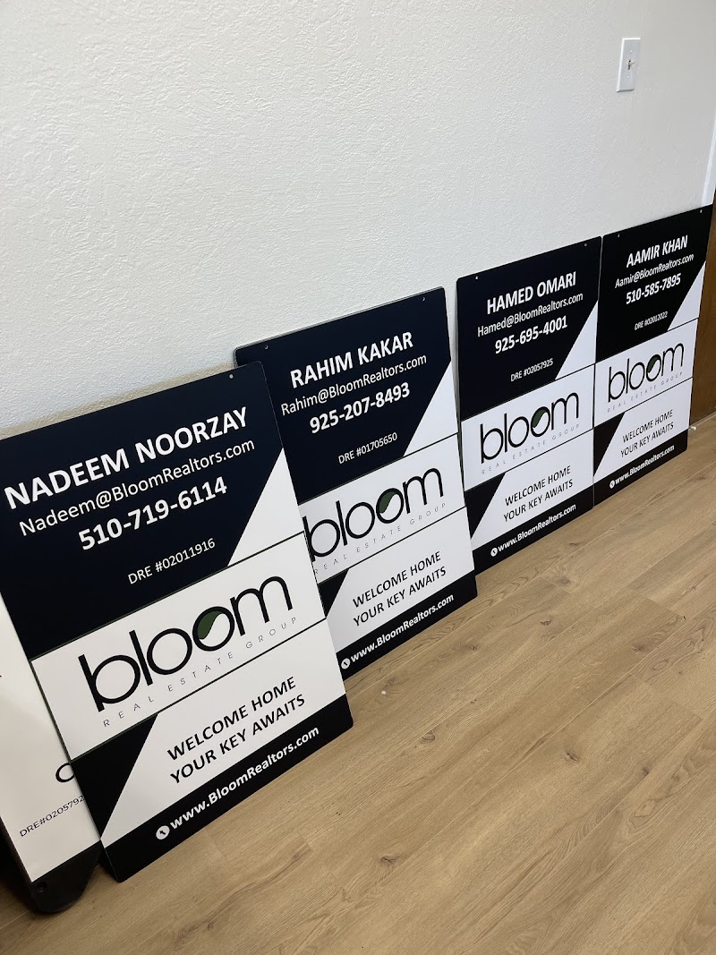 Bloom Real Estate Group photo 5