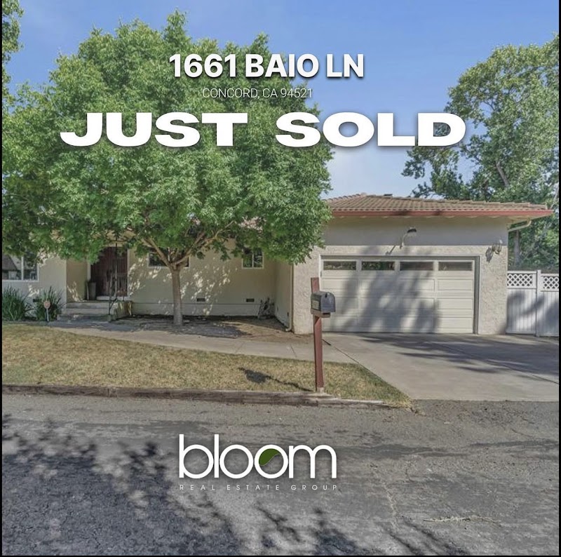 Bloom Real Estate Group photo 3