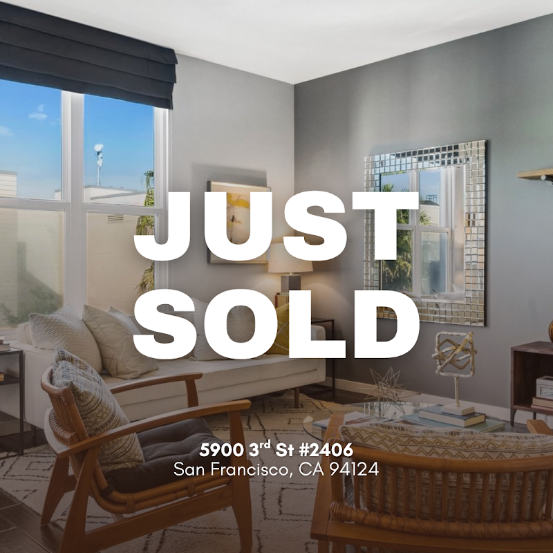 Jennifer Burden & Carren Shagley | Top SF Real Estate Agents photo 5