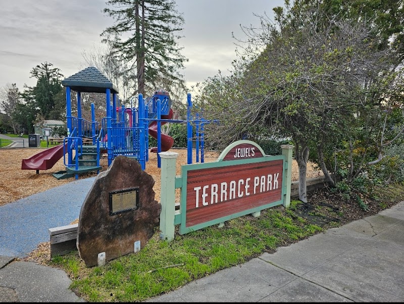 Photo of Jewel's Terrace Park