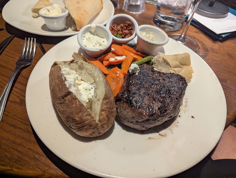 The Keg Steakhouse + Bar - Oro Valley photo 5