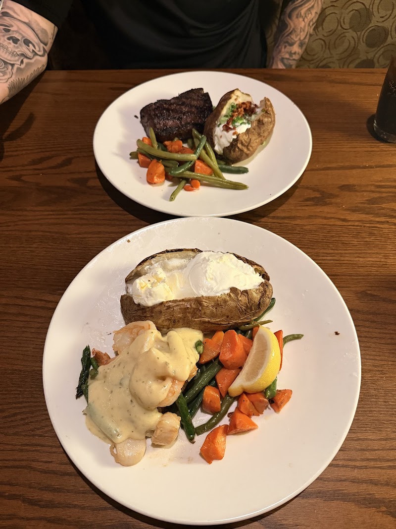 The Keg Steakhouse + Bar - Oro Valley photo 3