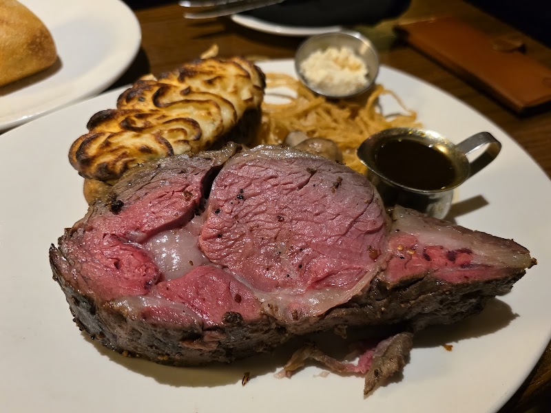 The Keg Steakhouse + Bar - Oro Valley photo 4