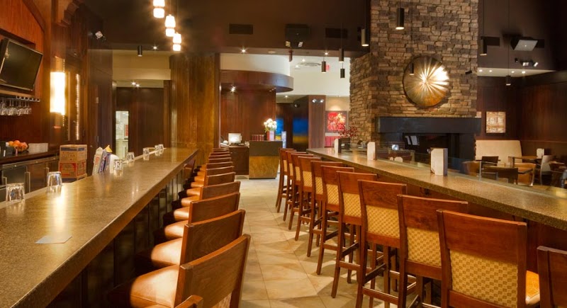 Photo of The Keg Steakhouse + Bar - Oro Valley
