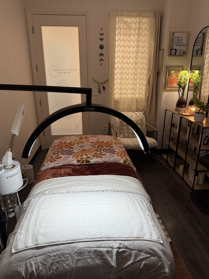 Photo of Shanella Aesthetics LLC
