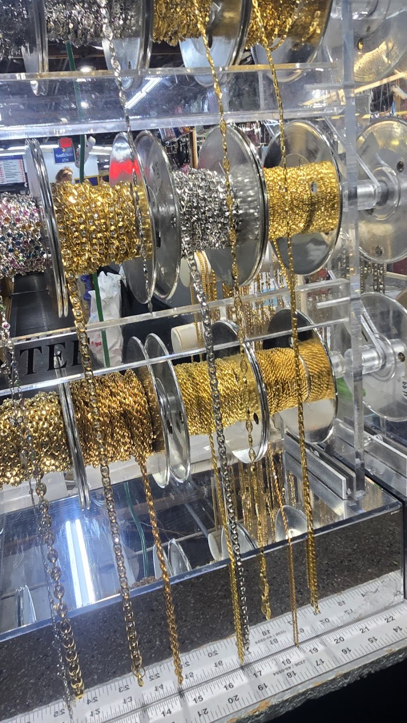 Daytona Flea & Farmers Market photo 2