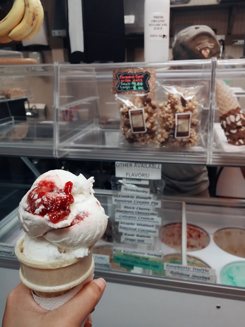 Ocala's Chocolates & Confections photo 5