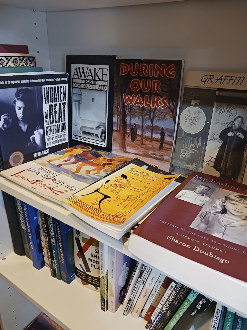 Little Willow Book House photo 4