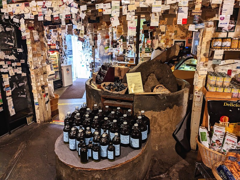 Napa Valley Olive Oil Manufacturing Co photo 2