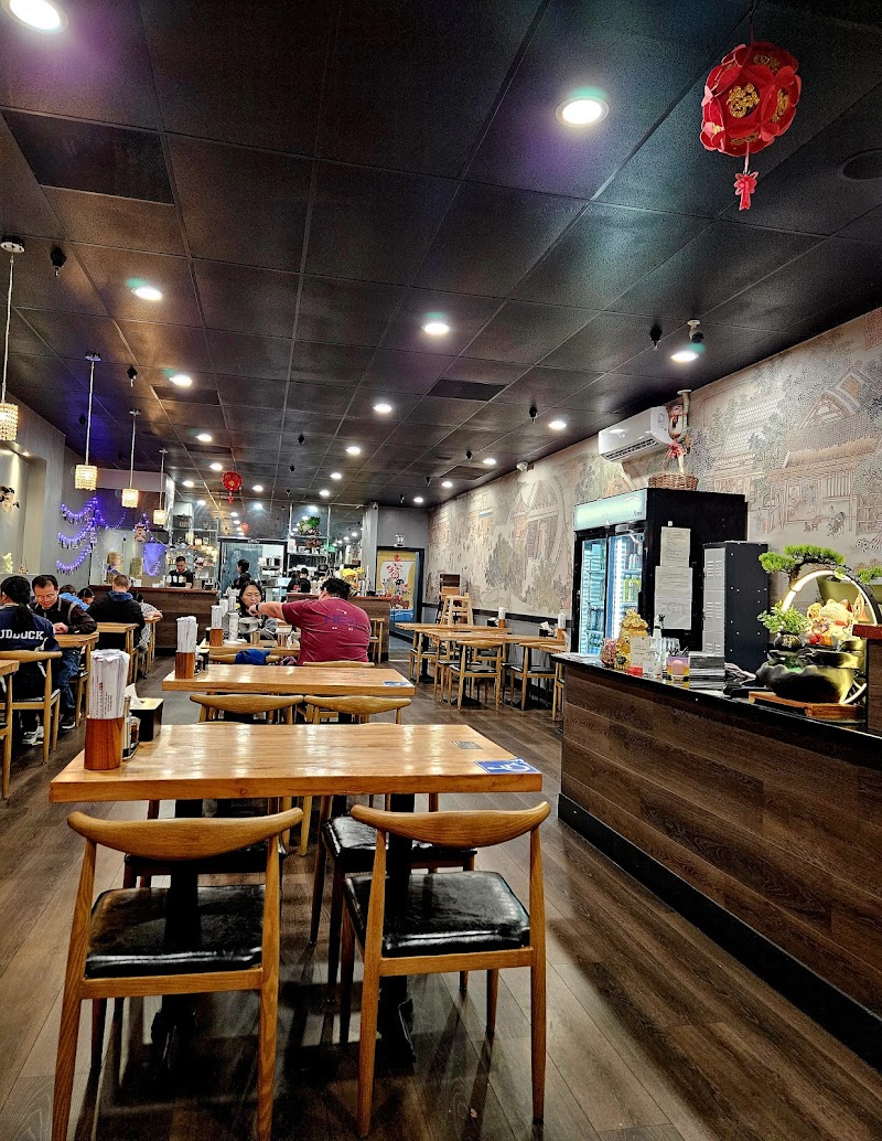 Impression of Lanzhou photo 5