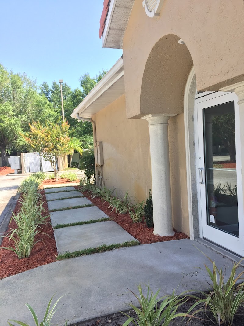 East Lake Insurance & Taxes Tarpon Springs photo 2