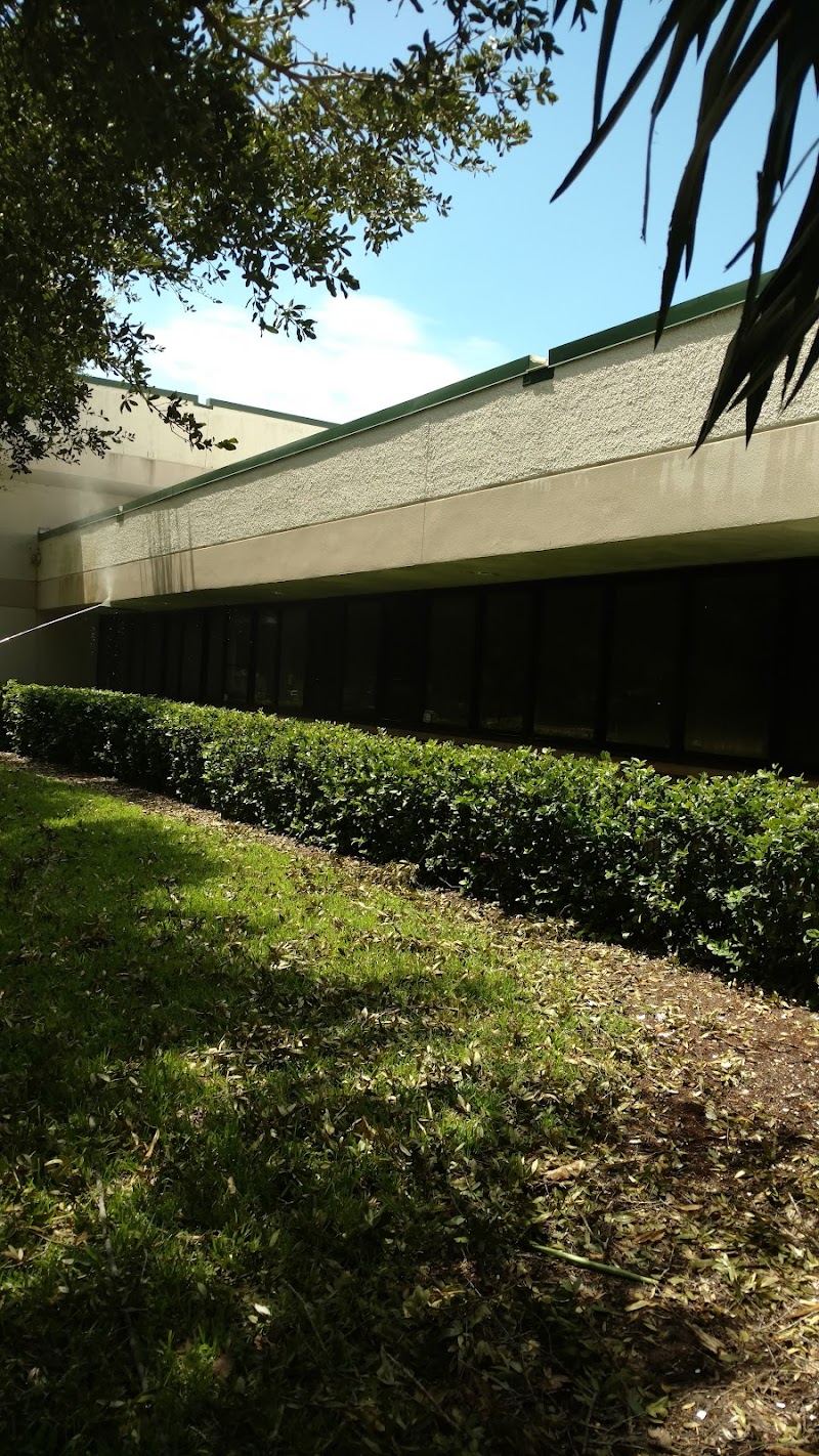 Temple Beth Sholom photo 5