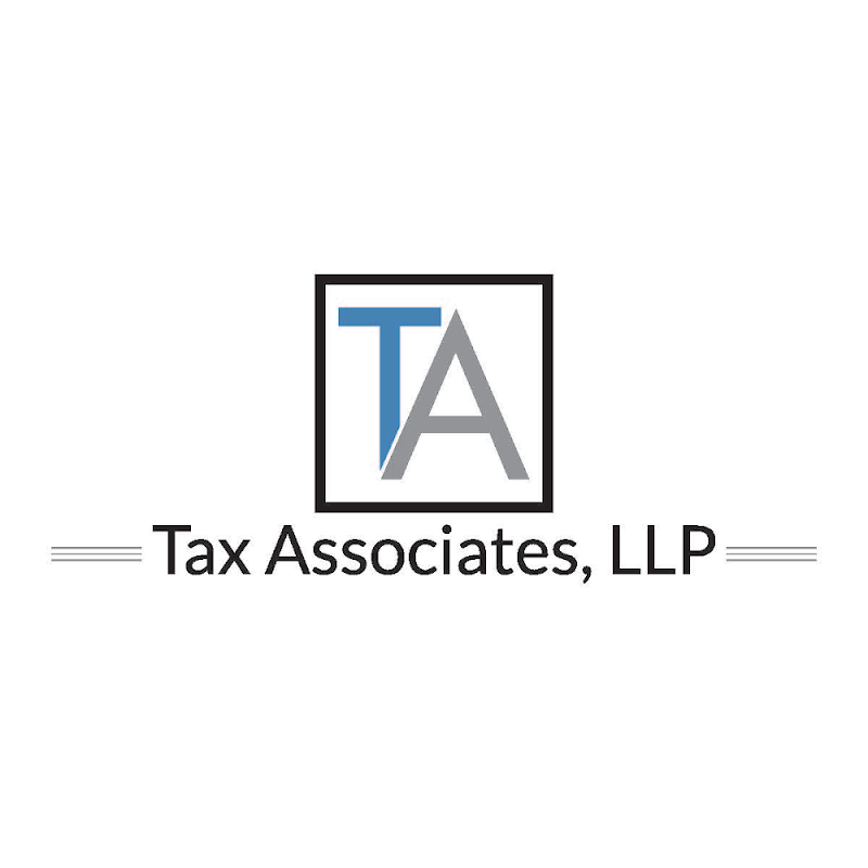 Tax Associates LLP photo 5