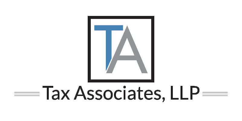 Tax Associates LLP photo 4