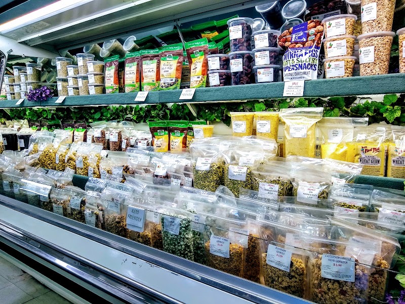 Country Health Market photo 2