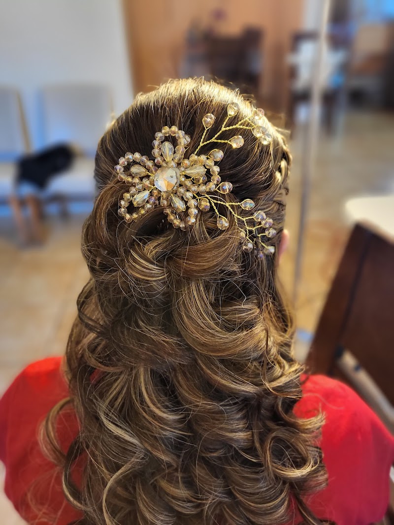 Windsor beauty salon photo 4