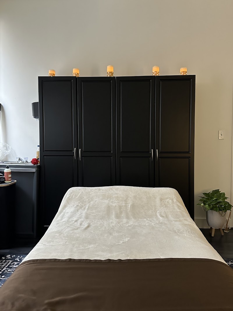 Thara Wellness photo 5