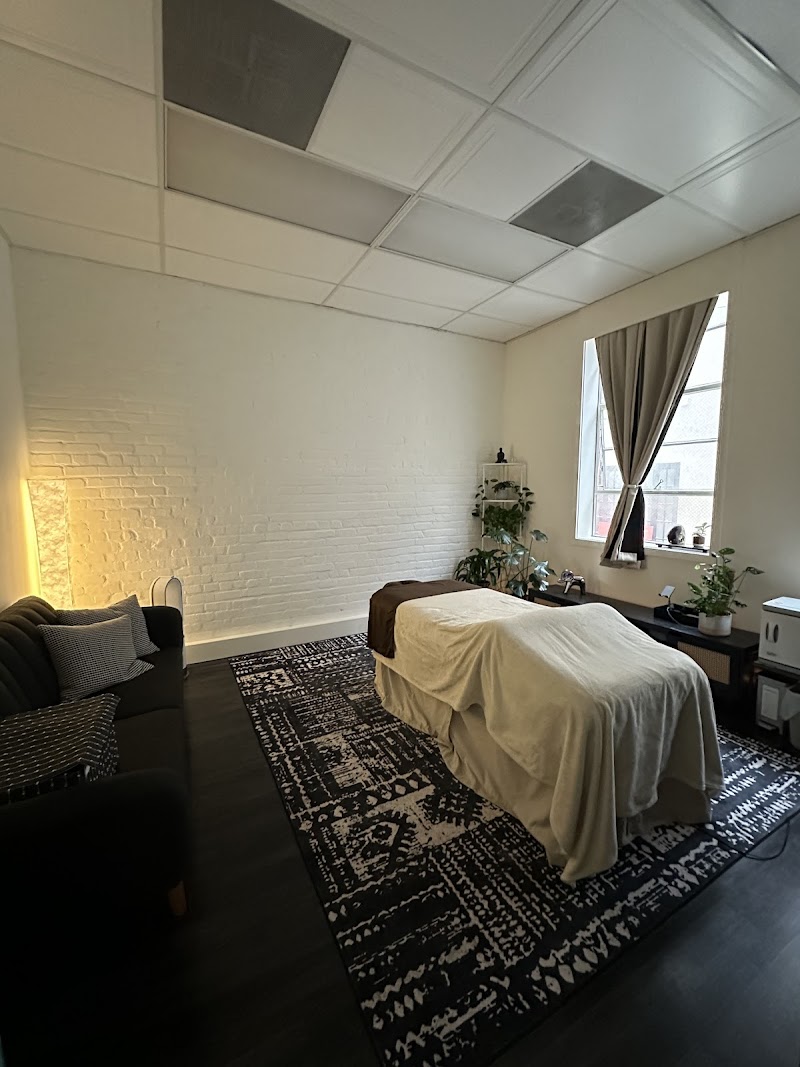 Thara Wellness photo 2