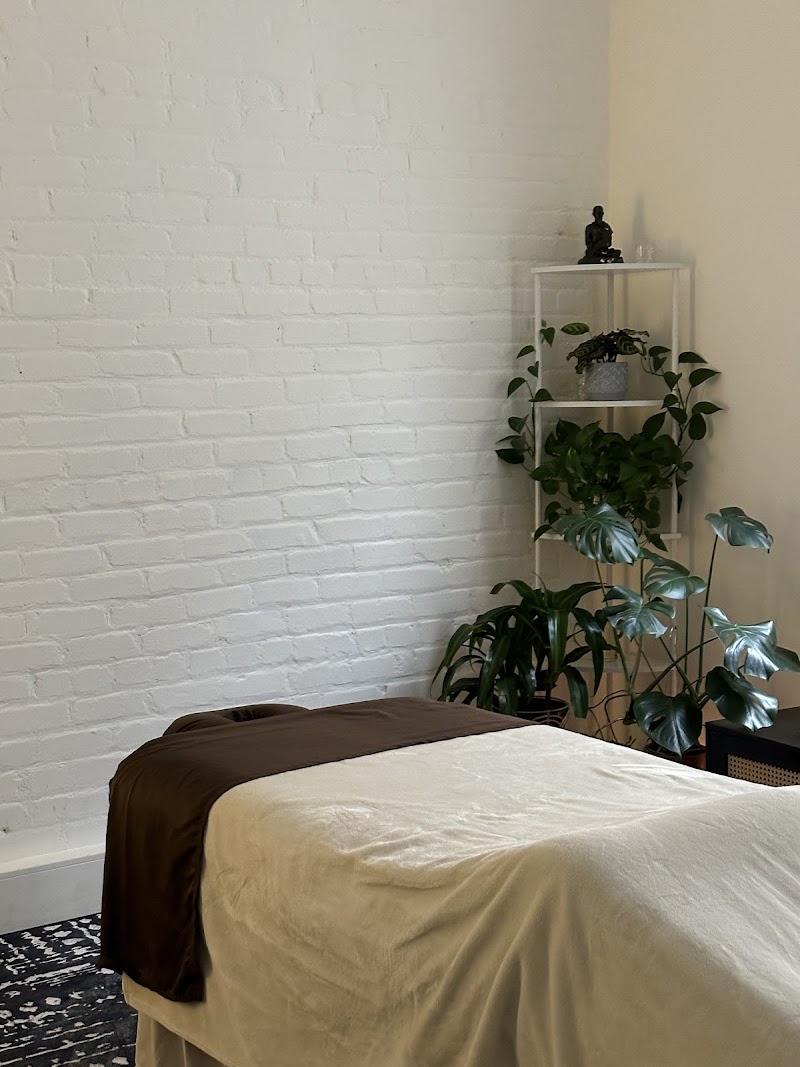 Thara Wellness photo 3
