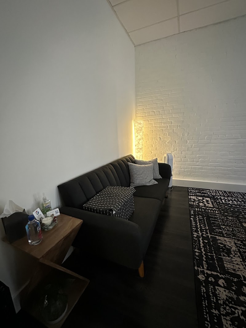Thara Wellness photo 4