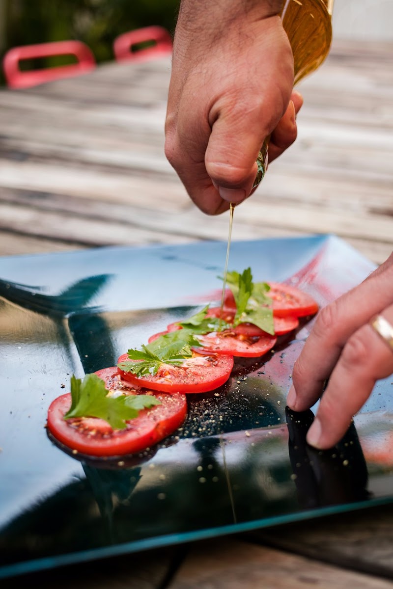 Luis Lagos Gastronomic & Private Chef photo 2