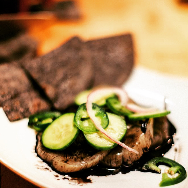 Luis Lagos Gastronomic & Private Chef photo 4