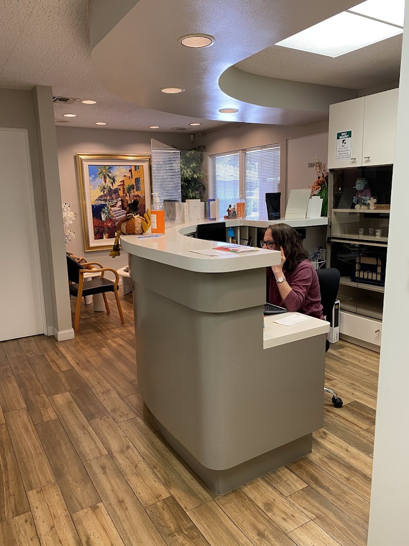 Leticia Lozada Ortega, DDS photo 5