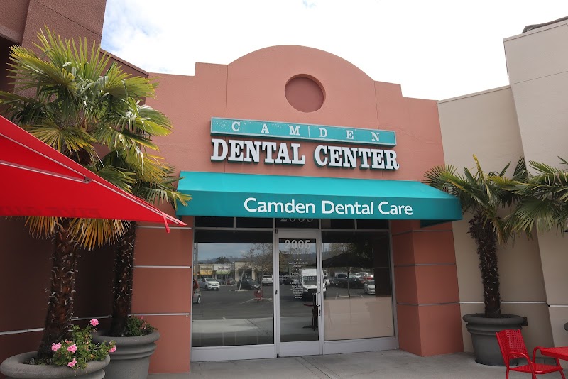 Leticia Lozada Ortega, DDS photo 3