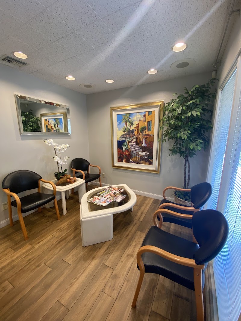 Leticia Lozada Ortega, DDS photo 2