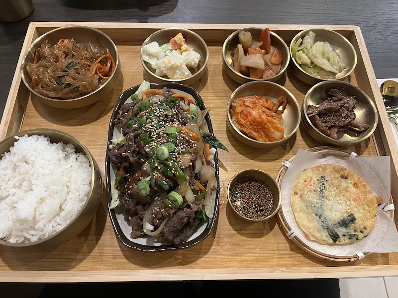 Baragi photo 4