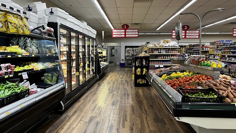 Food Town IGA - Eloy AZ photo 4