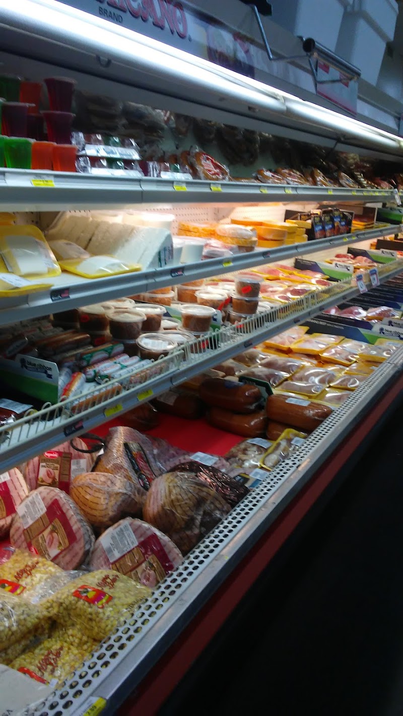 Food Town IGA - Eloy AZ photo 2