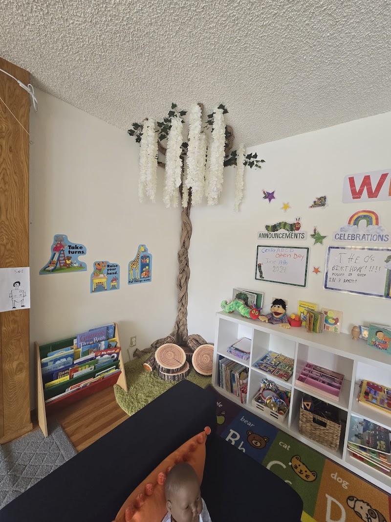 Center ABCD Family Daycare photo 4