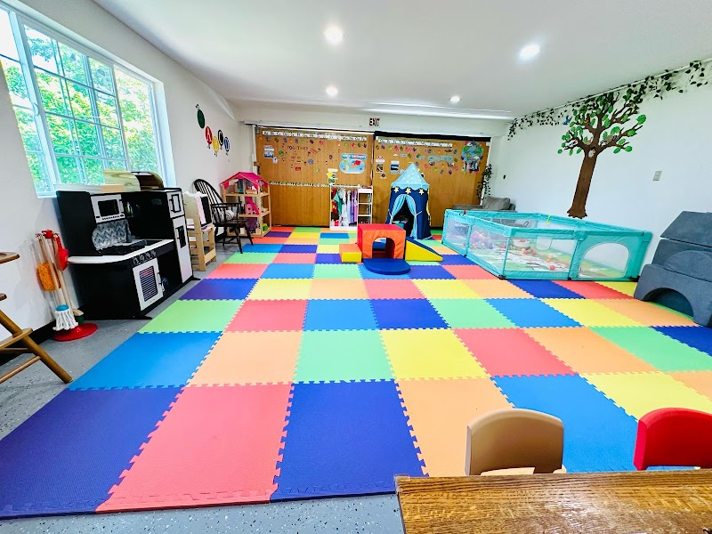 Center ABCD Family Daycare photo 2