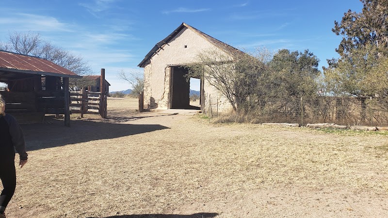 Empire Ranch Foundation photo 2