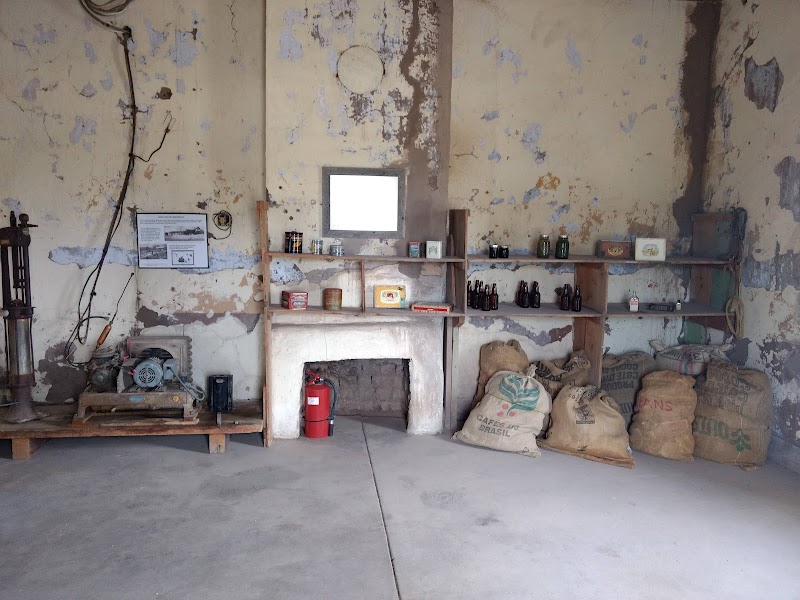 Empire Ranch Foundation photo 3