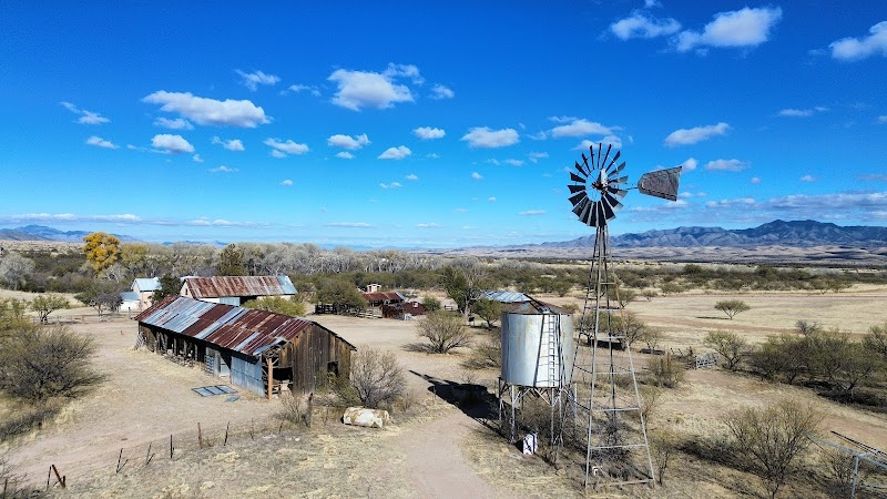 Empire Ranch Foundation photo 5