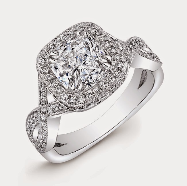 Laras Jewelry photo 4