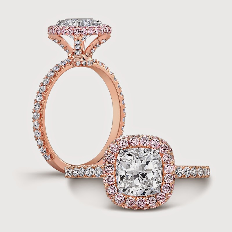 Laras Jewelry photo 2