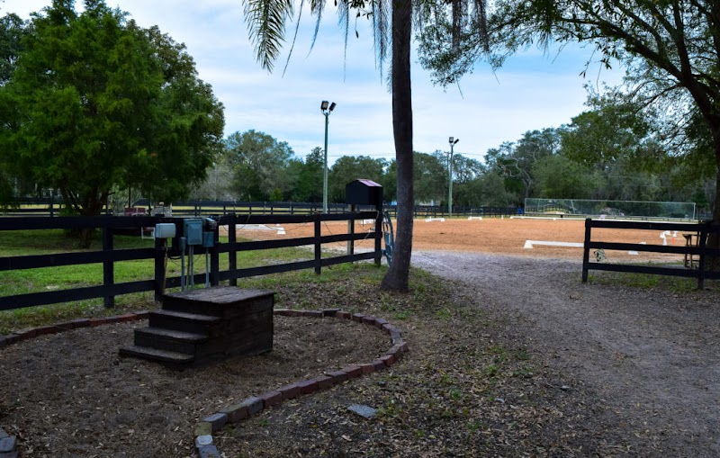 Nosara Farms photo 5