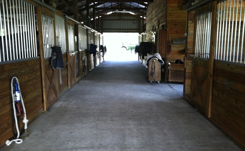 Nosara Farms photo 2