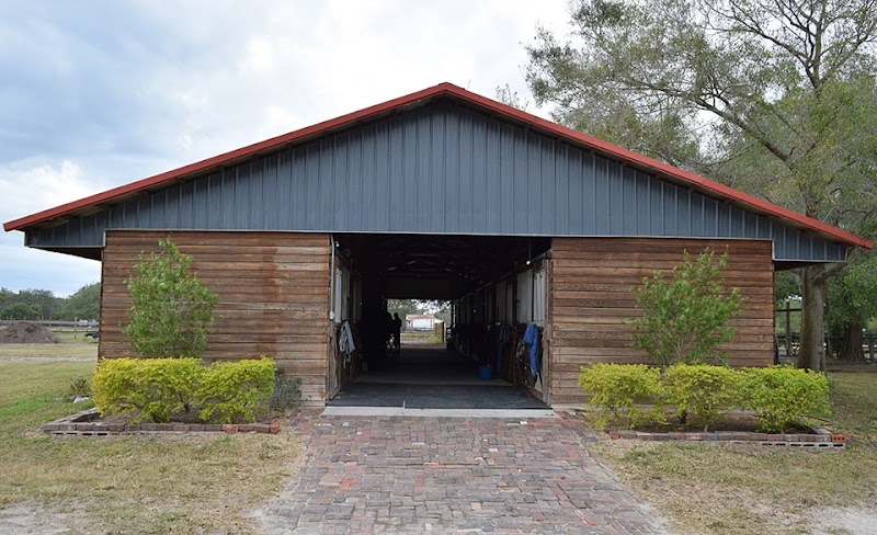 Photo of Nosara Farms