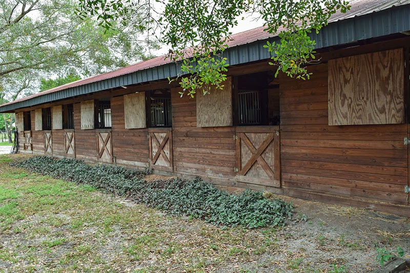 Nosara Farms photo 3