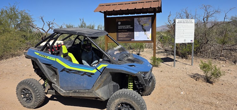 Oracle Adventure Rentals photo 2