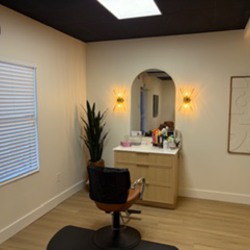 Good Hair Day Salon photo 2