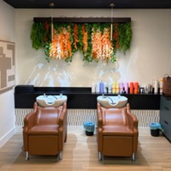 Good Hair Day Salon photo 4